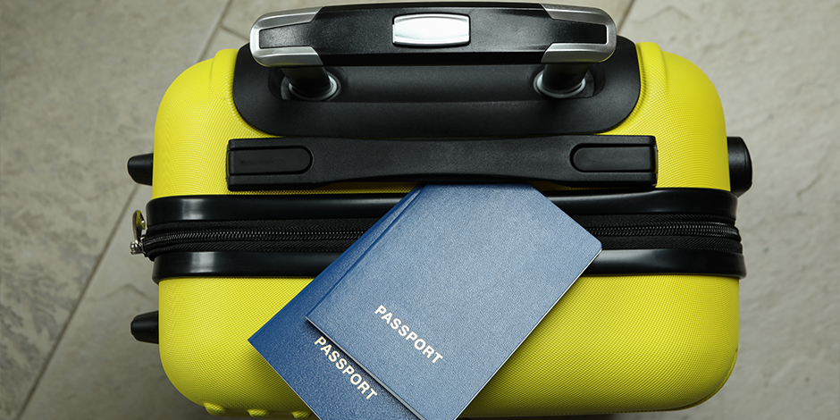 Car Rental Guide For Those Who Live Abroad