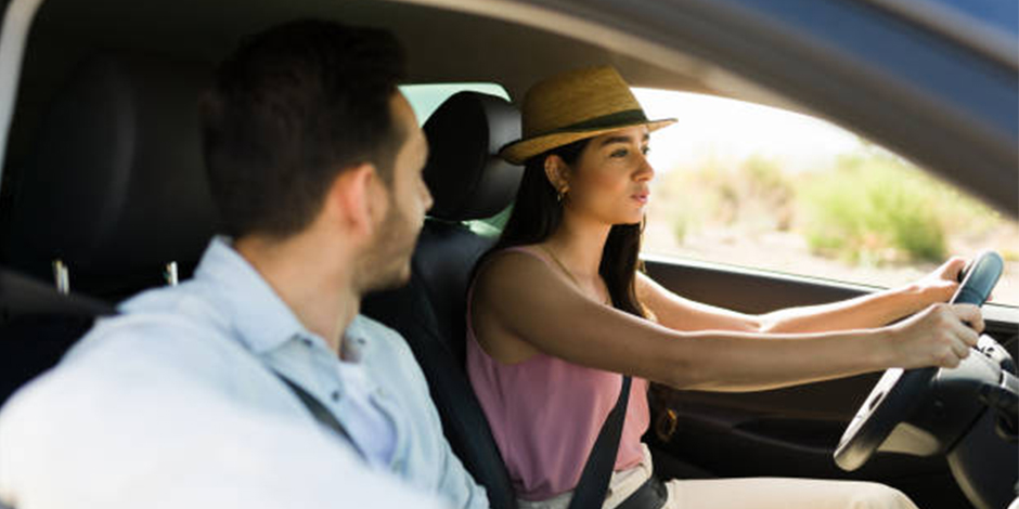 Pros And Cons Of Renting A Car