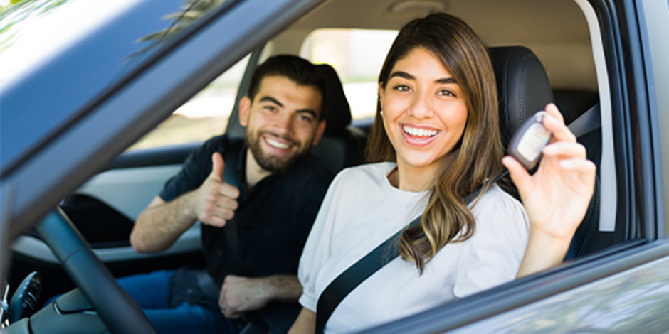 How to Make the Most of Your Car Rental?