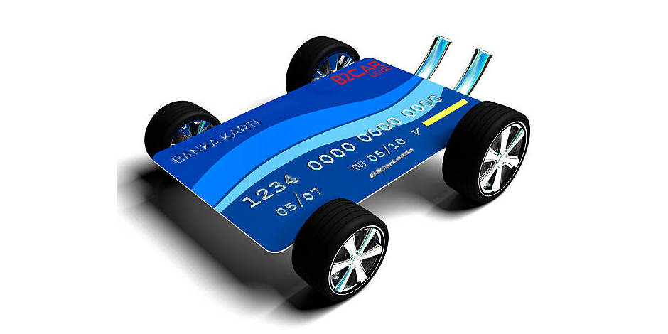 Car Rental Deposit And Debit Card Policy