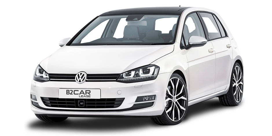 VOLKSWAGEN GOLF (Benzin - Otomatik)