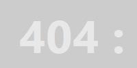 FIAT FIORINO (Benzin)